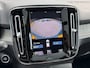 Volvo XC40 1.5 T4 Recharge Inscription - Pan dak - Leder - camera - navi