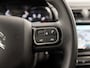 Citroën C3 1.2 PureTech Sport (APPLE CARPLAY, GROOT NAVI, CRUISE, SPORTSTOELEN, LANE ASSIST, NIEUWE APK, NIEUWSTAAT)