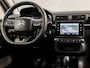 Citroën C3 1.2 PureTech Sport (APPLE CARPLAY, GROOT NAVI, CRUISE, SPORTSTOELEN, LANE ASSIST, NIEUWE APK, NIEUWSTAAT)