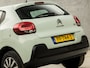 Citroën C3 1.2 PureTech Sport (APPLE CARPLAY, GROOT NAVI, CRUISE, SPORTSTOELEN, LANE ASSIST, NIEUWE APK, NIEUWSTAAT)