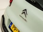 Citroën C3 1.2 PureTech Sport (APPLE CARPLAY, GROOT NAVI, CRUISE, SPORTSTOELEN, LANE ASSIST, NIEUWE APK, NIEUWSTAAT)