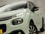 Citroën C3 1.2 PureTech Sport (APPLE CARPLAY, GROOT NAVI, CRUISE, SPORTSTOELEN, LANE ASSIST, NIEUWE APK, NIEUWSTAAT)