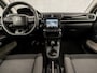 Citroën C3 1.2 PureTech Sport (APPLE CARPLAY, GROOT NAVI, CRUISE, SPORTSTOELEN, LANE ASSIST, NIEUWE APK, NIEUWSTAAT)