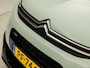 Citroën C3 1.2 PureTech Sport (APPLE CARPLAY, GROOT NAVI, CRUISE, SPORTSTOELEN, LANE ASSIST, NIEUWE APK, NIEUWSTAAT)