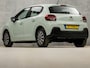 Citroën C3 1.2 PureTech Sport (APPLE CARPLAY, GROOT NAVI, CRUISE, SPORTSTOELEN, LANE ASSIST, NIEUWE APK, NIEUWSTAAT)