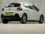 Citroën C3 1.2 PureTech Sport (APPLE CARPLAY, GROOT NAVI, CRUISE, SPORTSTOELEN, LANE ASSIST, NIEUWE APK, NIEUWSTAAT)