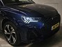 Audi Q3 Sportback 45 TFSI e S edition 3x S-line Panorama/Keyless