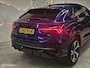 Audi Q3 Sportback 45 TFSI e S edition 3x S-line Panorama/Keyless
