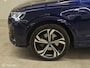 Audi Q3 Sportback 45 TFSI e S edition 3x S-line Panorama/Keyless