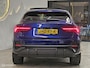 Audi Q3 Sportback 45 TFSI e S edition 3x S-line Panorama/Keyless