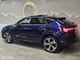 Audi Q3 Sportback 45 TFSI e S edition 3x S-line Panorama/Keyless