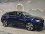 Audi Q3 Sportback 45 TFSI e S edition 3x S-line Panorama/Keyless