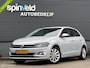Volkswagen Polo 1.0 TSI Highline - Dealer onderhouden - ACC - NAP -