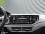 Volkswagen Polo 1.0 TSI Highline - Dealer onderhouden - ACC - NAP -