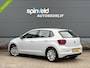 Volkswagen Polo 1.0 TSI Highline - Dealer onderhouden - ACC - NAP -