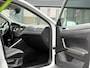 Volkswagen Polo 1.0 TSI Highline - Dealer onderhouden - ACC - NAP -