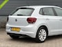 Volkswagen Polo 1.0 TSI Highline - Dealer onderhouden - ACC - NAP -