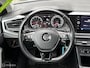 Volkswagen Polo 1.0 TSI Highline - Dealer onderhouden - ACC - NAP -