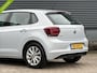Volkswagen Polo 1.0 TSI Highline - Dealer onderhouden - ACC - NAP -