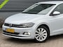 Volkswagen Polo 1.0 TSI Highline - Dealer onderhouden - ACC - NAP -