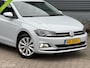 Volkswagen Polo 1.0 TSI Highline - Dealer onderhouden - ACC - NAP -