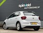 Volkswagen Polo 1.0 TSI Highline - Dealer onderhouden - ACC - NAP -