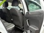 Volkswagen Polo 1.0 TSI Highline - Dealer onderhouden - ACC - NAP -