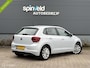 Volkswagen Polo 1.0 TSI Highline - Dealer onderhouden - ACC - NAP -