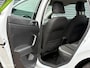 Volkswagen Polo 1.0 TSI Highline - Dealer onderhouden - ACC - NAP -