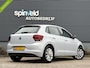 Volkswagen Polo 1.0 TSI Highline - Dealer onderhouden - ACC - NAP -