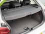 Volkswagen Polo 1.0 TSI Highline - Dealer onderhouden - ACC - NAP -