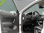 Volkswagen Polo 1.0 TSI Highline - Dealer onderhouden - ACC - NAP -
