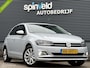 Volkswagen Polo 1.0 TSI Highline - Dealer onderhouden - ACC - NAP -