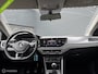 Volkswagen Polo 1.0 TSI Highline - Dealer onderhouden - ACC - NAP -