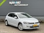 Volkswagen Polo 1.0 TSI Highline - Dealer onderhouden - ACC - NAP -