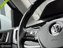 Volkswagen Polo 1.0 TSI Highline - Dealer onderhouden - ACC - NAP -