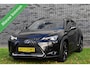 Lexus UX 250h Midnight Edition E-Four ACC/BLIND SPOT/ELEK. A KLEP/ETC.!