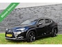 Lexus UX 250h Midnight Edition E-Four ACC/BLIND SPOT/ELEK. A KLEP/ETC.!