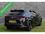 Lexus UX 250h Midnight Edition E-Four ACC/BLIND SPOT/ELEK. A KLEP/ETC.!