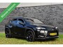 Lexus UX 250h Midnight Edition E-Four ACC/BLIND SPOT/ELEK. A KLEP/ETC.!