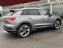 Audi Q4 e-tron 40 Launch Edition S Competition 77 kWh | SOH: nnb | Matrix LED | Virtual | Dynamic Pack | Comfort Pack | Blindspot | Adaptive CC |