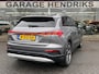 Audi Q4 e-tron 40 Launch Edition S Competition 77 kWh | SOH: nnb | Matrix LED | Virtual | Dynamic Pack | Comfort Pack | Blindspot | Adaptive CC |