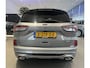 Ford Kuga 2.5 PHEV ST-Line X | Pano Dak | Winter Pack | 18 Weg Verstelbare Stoelen | B&O | Adaptieve Cruise CTRL | Elektrische Achterklep | 18" LMV | Head Up Display |