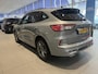 Ford Kuga 2.5 PHEV ST-Line X | Pano Dak | Winter Pack | 18 Weg Verstelbare Stoelen | B&O | Adaptieve Cruise CTRL | Elektrische Achterklep | 18" LMV | Head Up Display |
