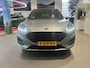 Ford Kuga 2.5 PHEV ST-Line X | Pano Dak | Winter Pack | 18 Weg Verstelbare Stoelen | B&O | Adaptieve Cruise CTRL | Elektrische Achterklep | 18" LMV | Head Up Display |