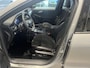 Ford Kuga 2.5 PHEV ST-Line X | Pano Dak | Winter Pack | 18 Weg Verstelbare Stoelen | B&O | Adaptieve Cruise CTRL | Elektrische Achterklep | 18" LMV | Head Up Display |