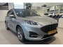 Ford Kuga 2.5 PHEV ST-Line X | Pano Dak | Winter Pack | 18 Weg Verstelbare Stoelen | B&O | Adaptieve Cruise CTRL | Elektrische Achterklep | 18" LMV | Head Up Display |