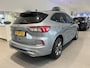 Ford Kuga 2.5 PHEV ST-Line X | Pano Dak | Winter Pack | 18 Weg Verstelbare Stoelen | B&O | Adaptieve Cruise CTRL | Elektrische Achterklep | 18" LMV | Head Up Display |
