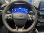 Ford Kuga 2.5 PHEV ST-Line X | Pano Dak | Winter Pack | 18 Weg Verstelbare Stoelen | B&O | Adaptieve Cruise CTRL | Elektrische Achterklep | 18" LMV | Head Up Display |