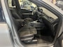 Ford Kuga 2.5 PHEV ST-Line X | Pano Dak | Winter Pack | 18 Weg Verstelbare Stoelen | B&O | Adaptieve Cruise CTRL | Elektrische Achterklep | 18" LMV | Head Up Display |